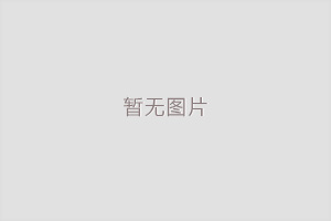 冬季使用微型電動葫蘆注意事項(xiàng)